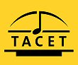 tacetlogo (3K)