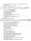 thumbnail zum Erl&auml;uterungsblatt Raga Purya Kalyan - &copy; Jan  Reichow 2006 - .jpg Grafik (300k) in neuem Fenster